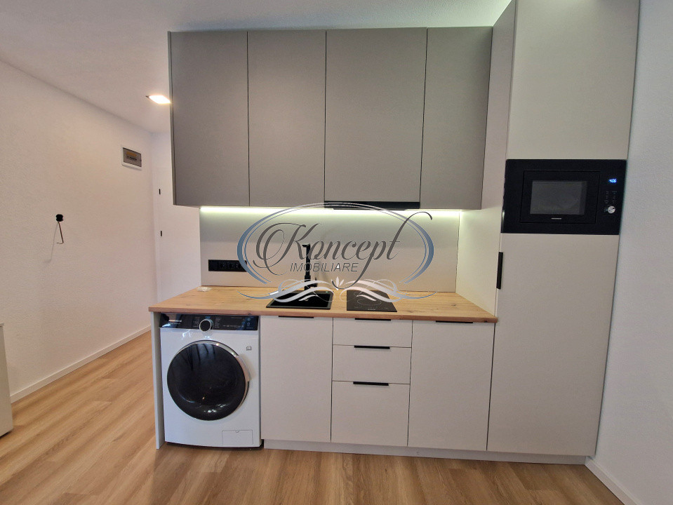 Apartament 2 camere, cu utilitati incluse