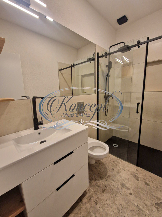 Apartament 2 camere, cu utilitati incluse