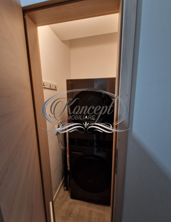Apartament deosebit, 5 camere, Plopilor