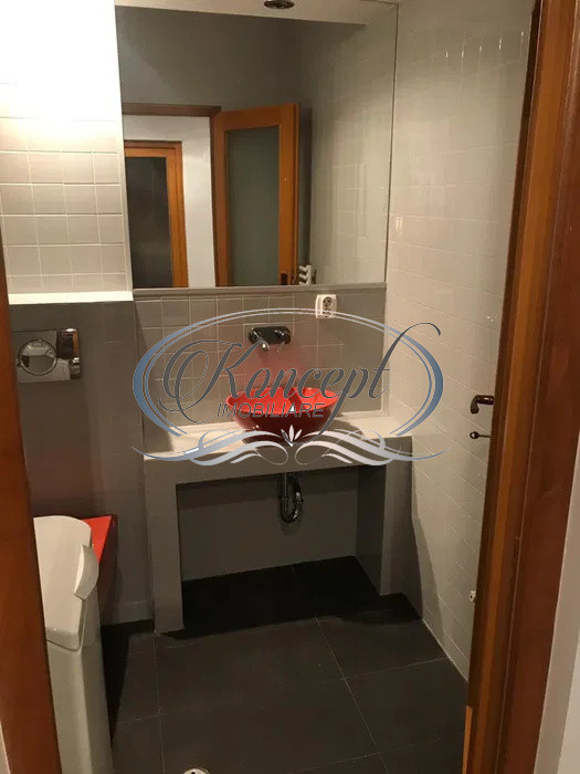 Apartament 3 camere de inchiriat, Ioan Budai Deleanu