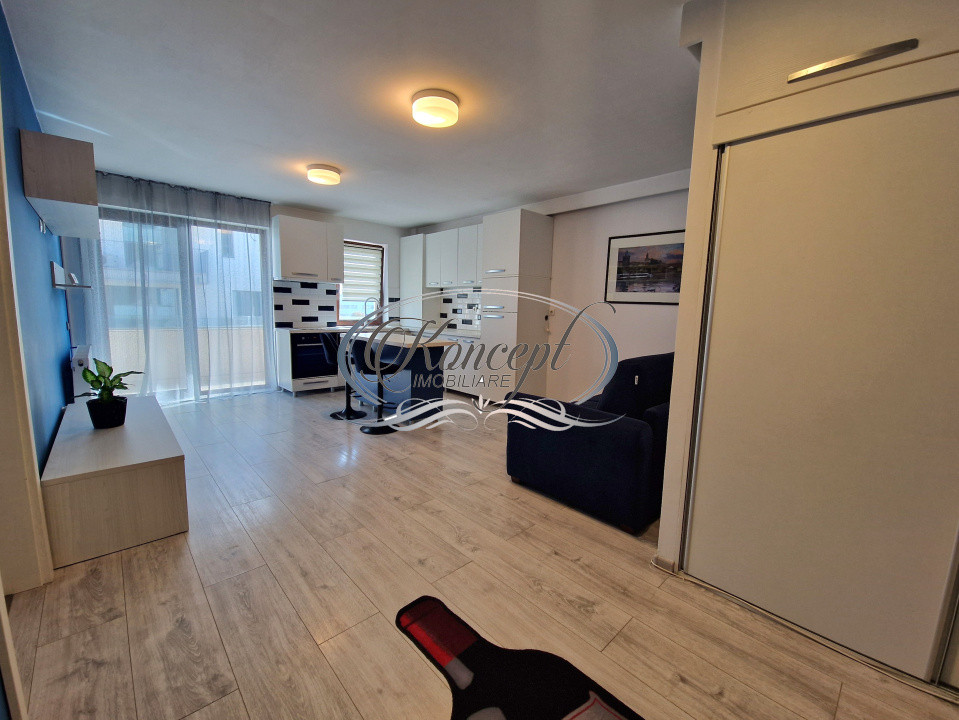 2 camere de inchiriat in Intre Lacuri