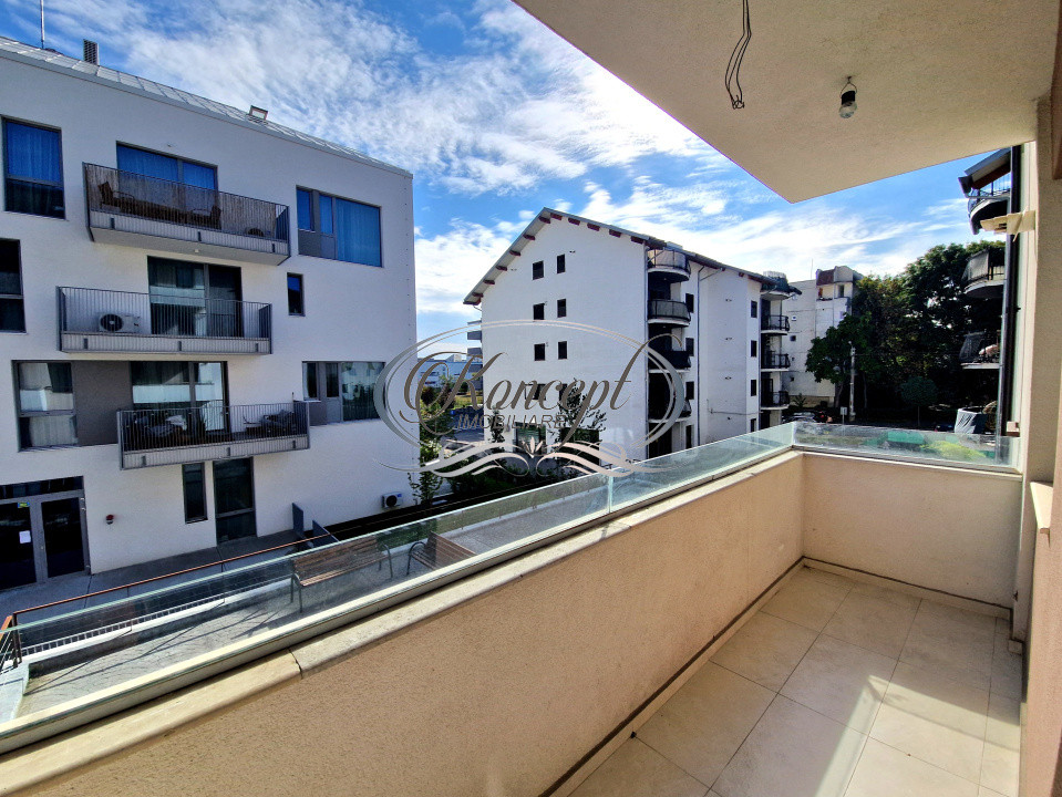2 camere de inchiriat in Intre Lacuri