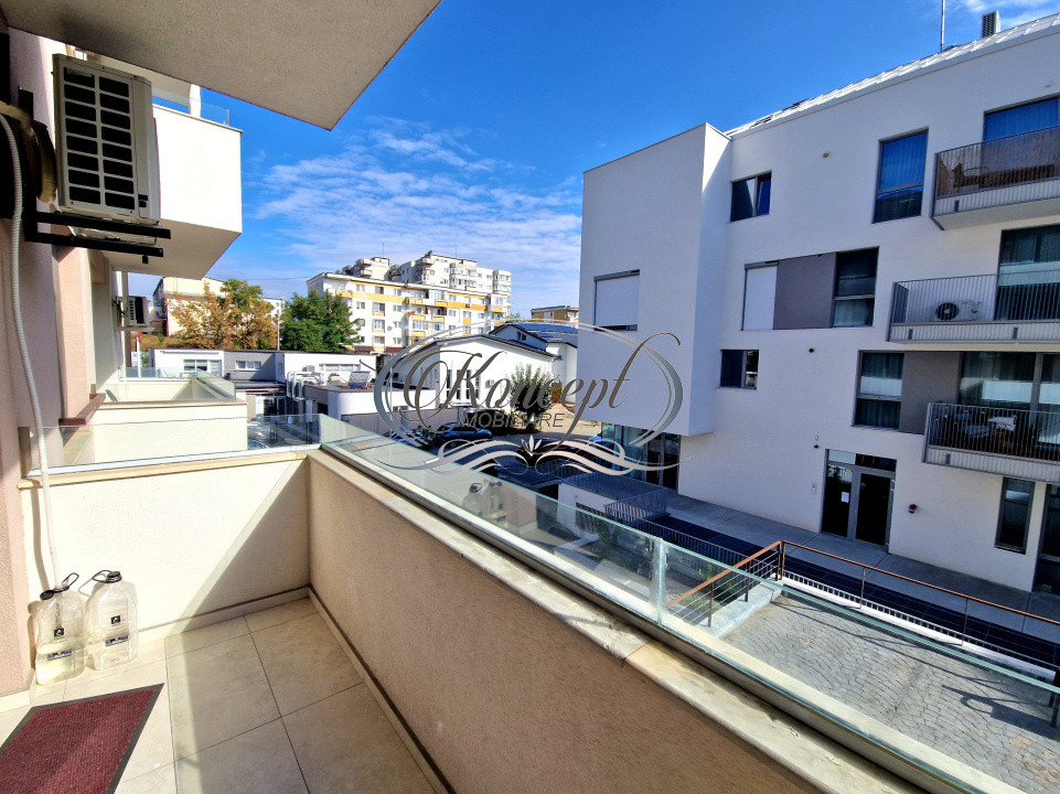 2 camere de inchiriat in Intre Lacuri