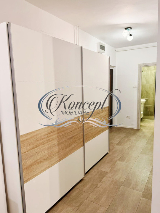 Apartament ideal investitite in cartierul Zorilor