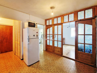 Apartament de 88 mp cu centrala proprie