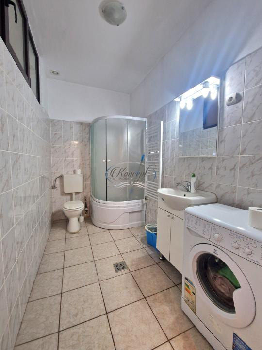 Spatiu de birouri de inchiriat, Centru Cluj