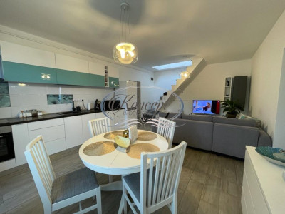 Apartament la cheie in zona parcului Poligon