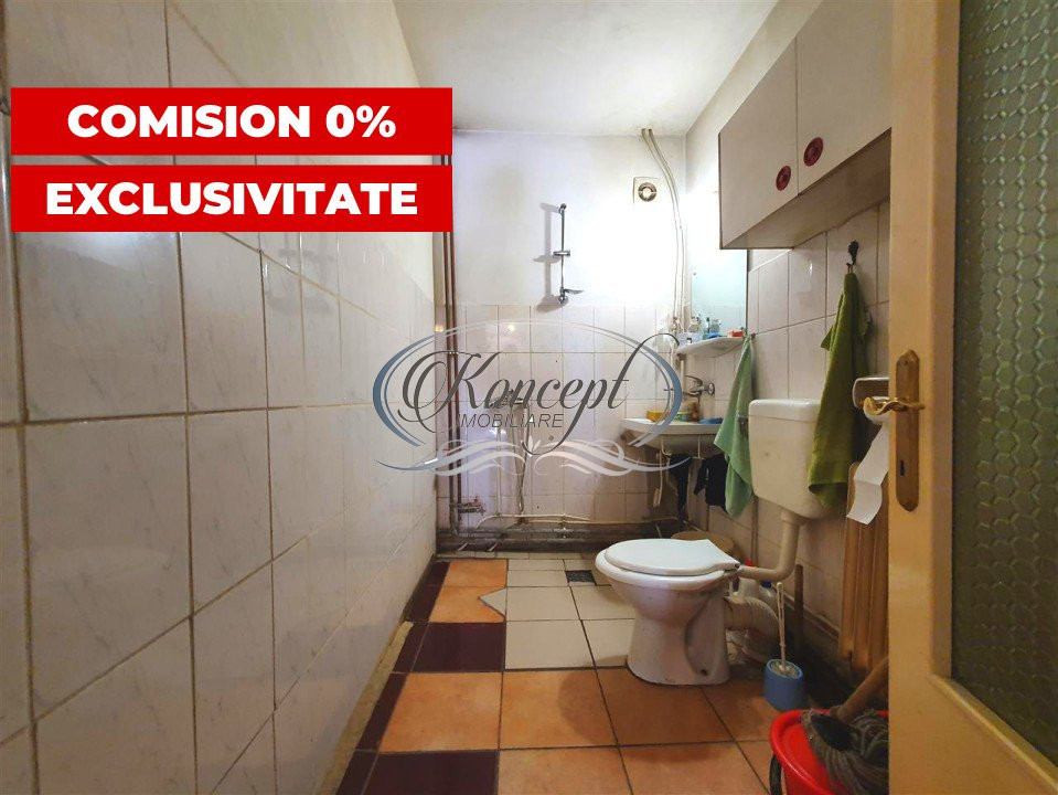 Comision 0% Casa individuala in Radaia