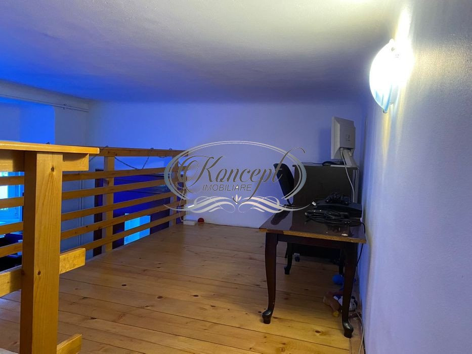 Apartament ultracentral