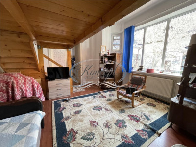 Apartament 2 camere ultracentral