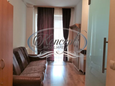 Apartament cu 2 camere in Iris