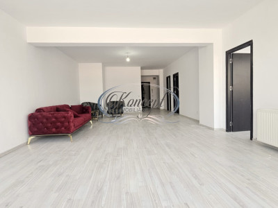Apartament confort sporit pe strada Traian