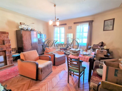 Apartament ultracentral