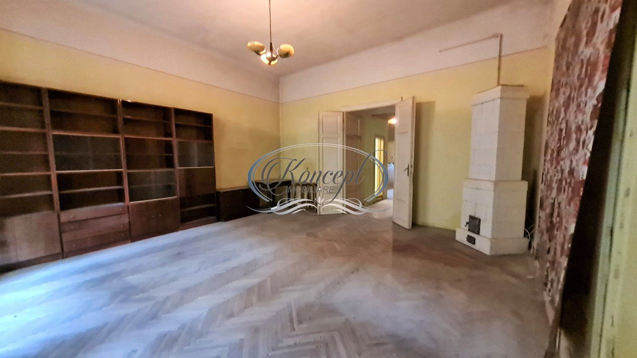 Apartament Ultracentral