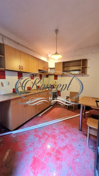Apartament Ultracentral