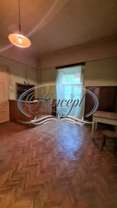 Apartament Ultracentral