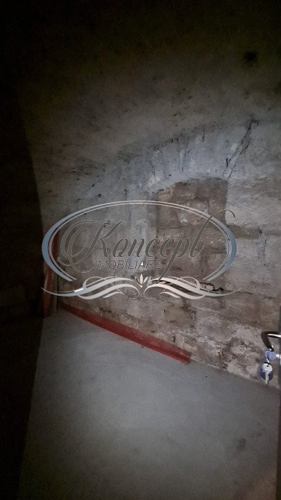 Apartament Ultracentral
