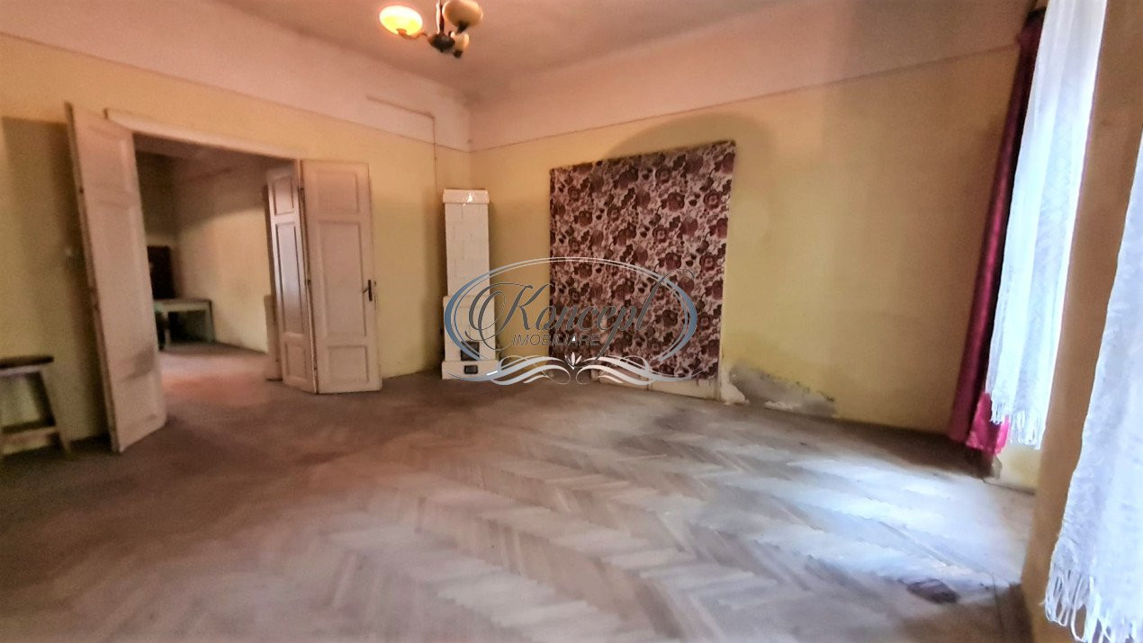 Apartament Ultracentral