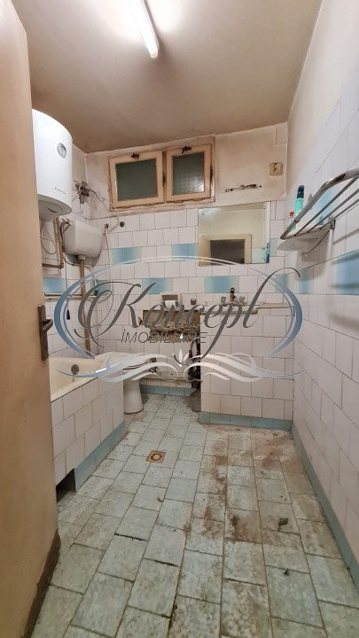 Apartament Ultracentral
