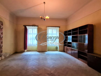 Apartament Ultracentral